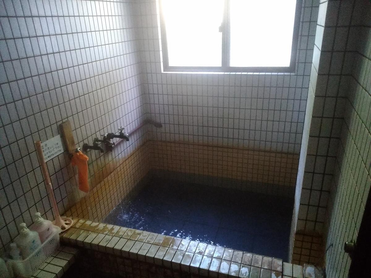 Onsen Minshuku Oomuraya No.1 Hotel Шингу Екстериор снимка
