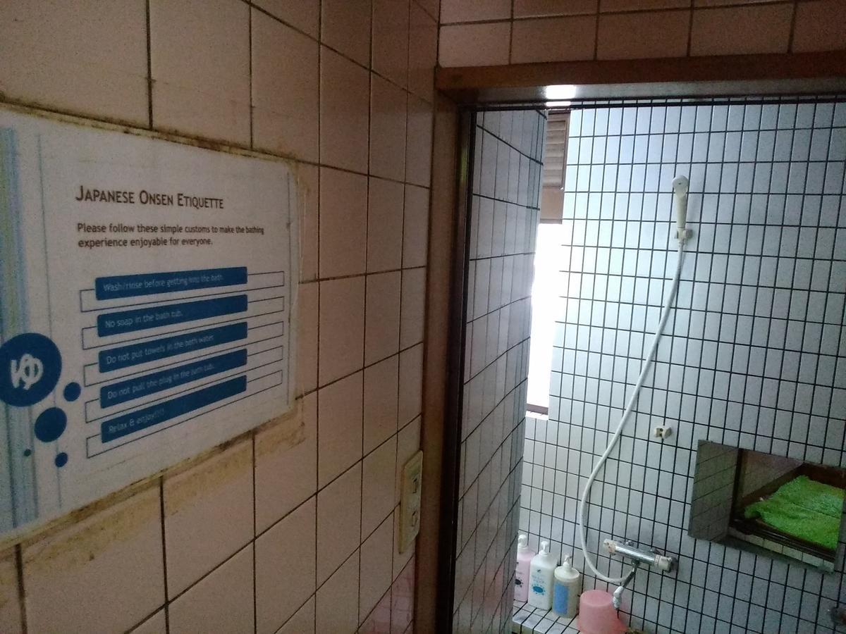Onsen Minshuku Oomuraya No.1 Hotel Шингу Екстериор снимка