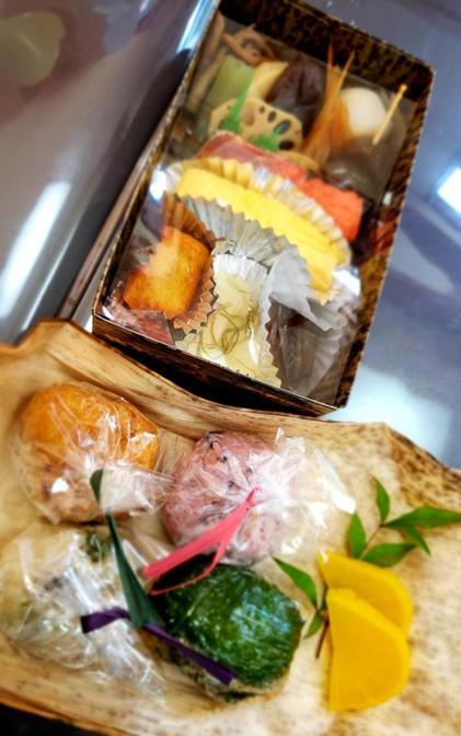 Onsen Minshuku Oomuraya No.1 Hotel Шингу Екстериор снимка